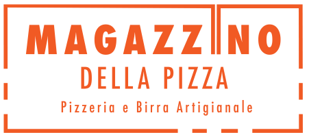 Magazzino della Pizza